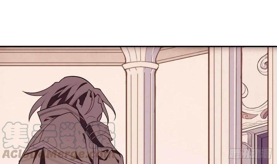 第50话 溯声虫 下(1/2)-第52话