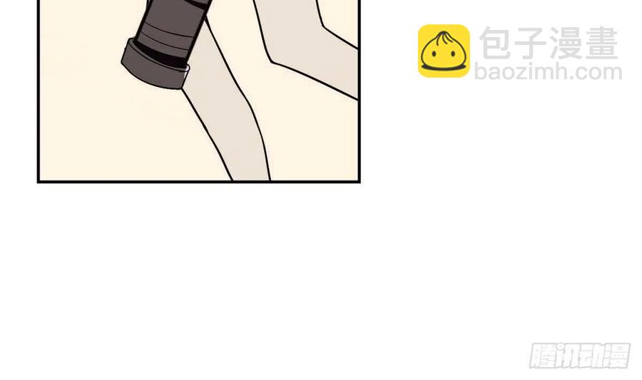 第50话 溯声虫 下(1/2)-第52话