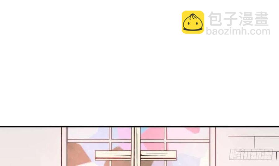 第51话 艾伦家族的笔记 下(1/2)-第54话