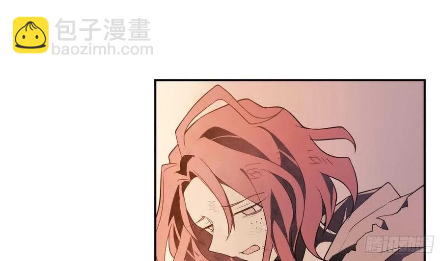 第52话 神明庇佑 下(1/2)-第56话