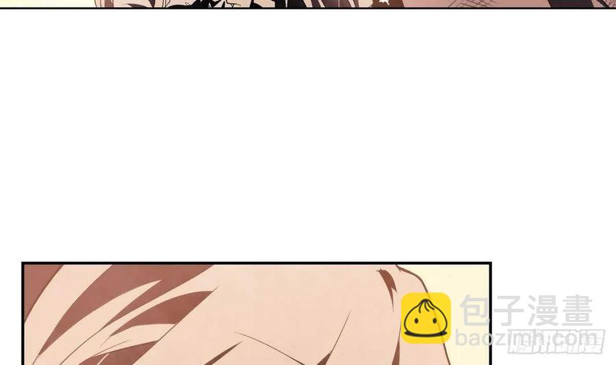 第52话 神明庇佑 下(1/2)-第56话