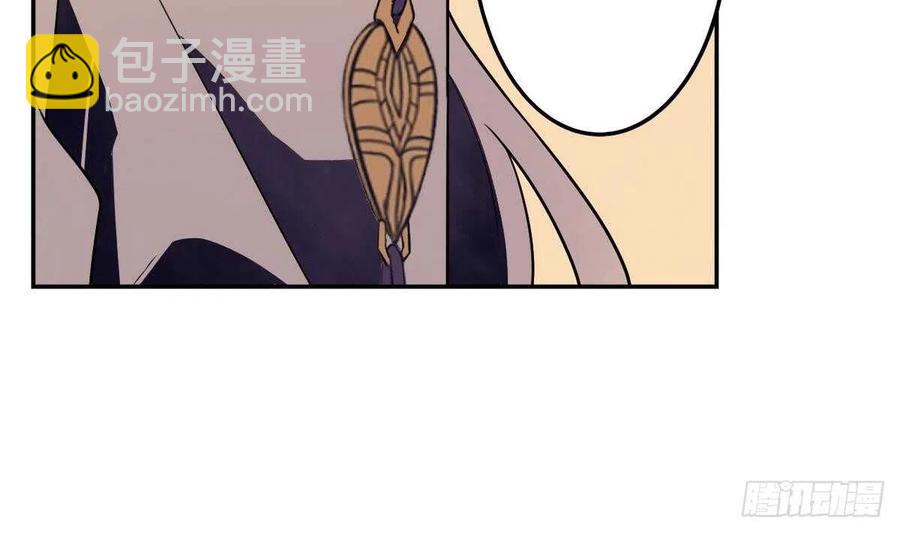 第52话 神明庇佑 下(1/2)-第56话