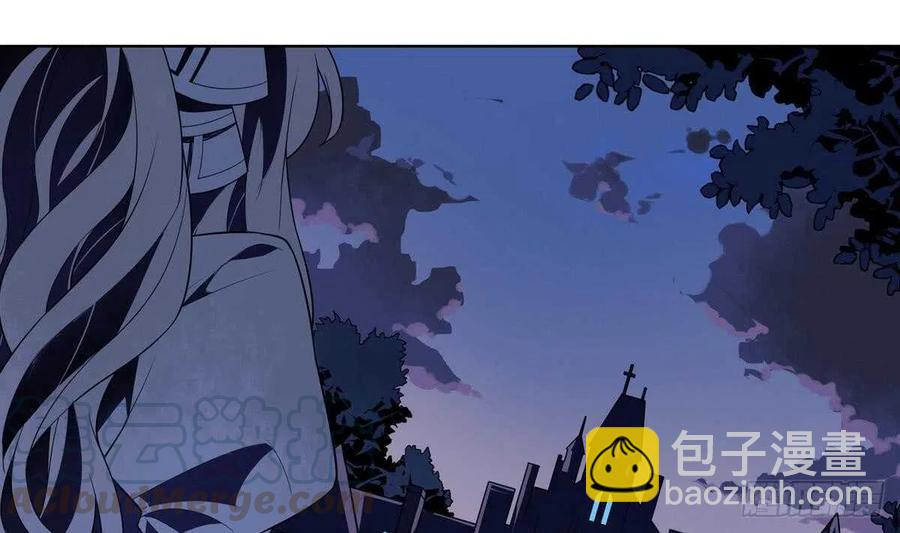 第52话 神明庇佑 下(1/2)-第56话