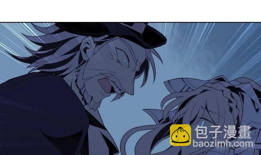 第52话 神明庇佑 下(1/2)-第56话