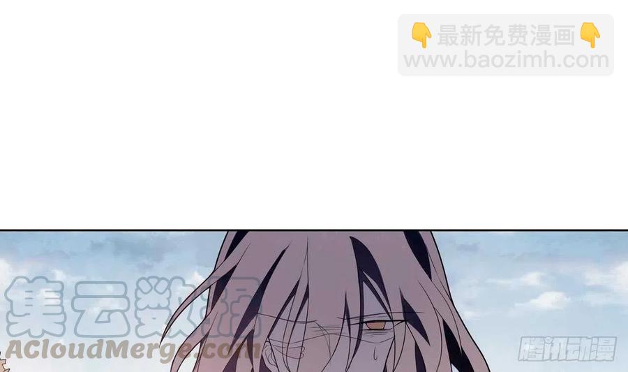 第53话 我还有你 下-第58话