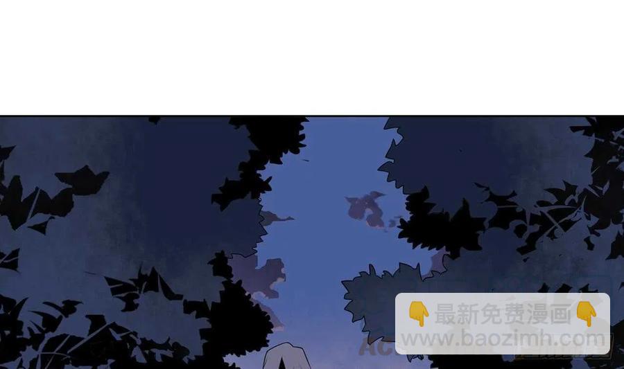 第53话 我还有你 下-第58话