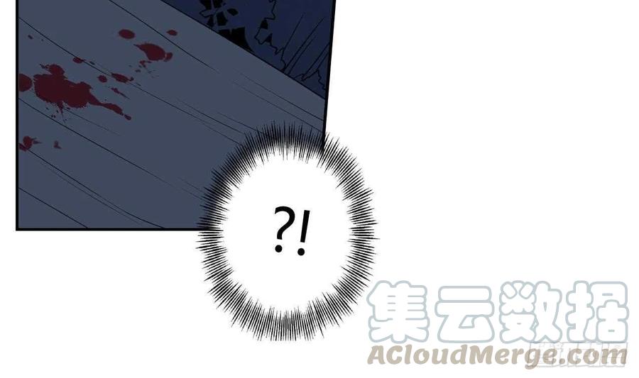 第53话 我还有你 下-第58话