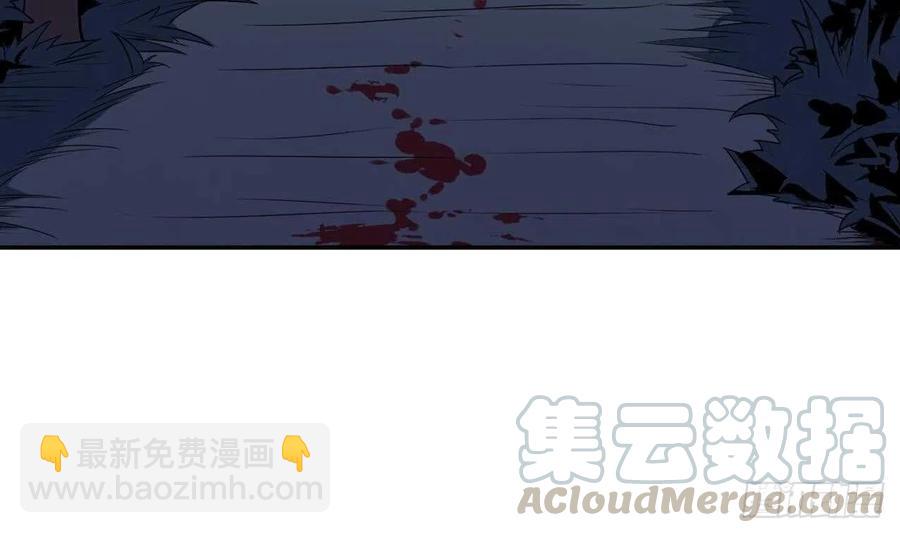 第53话 我还有你 下-第58话