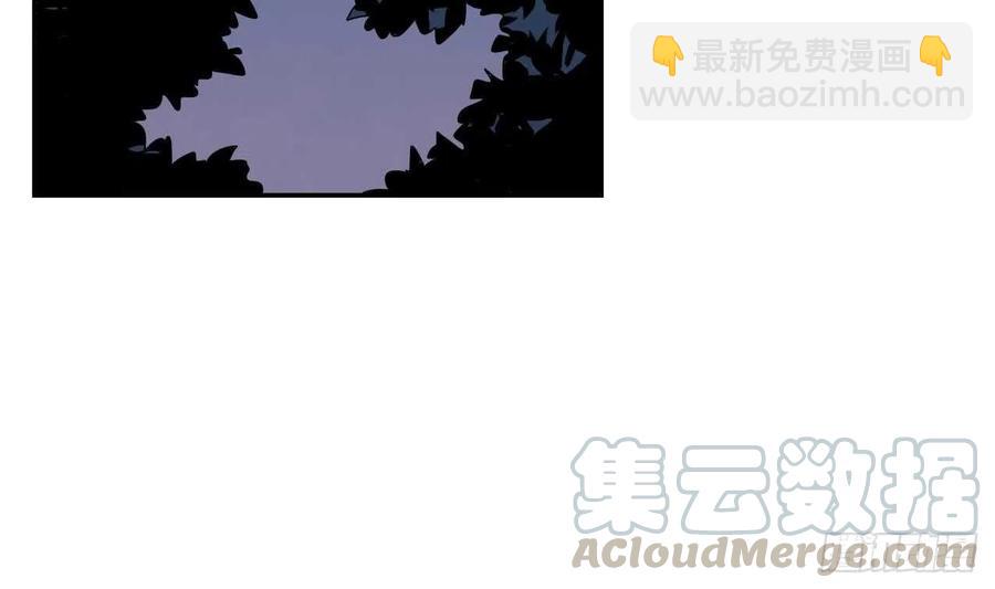 第53话 我还有你 下-第58话