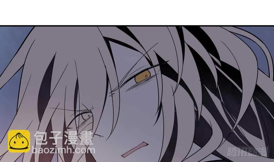 第53话 我还有你 下-第58话