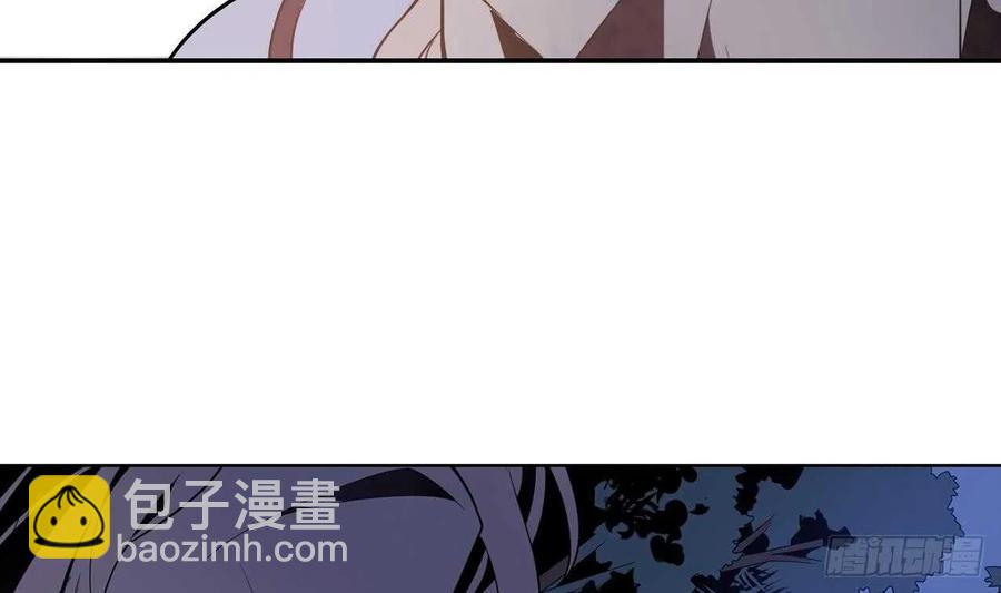 第53话 我还有你 下-第58话