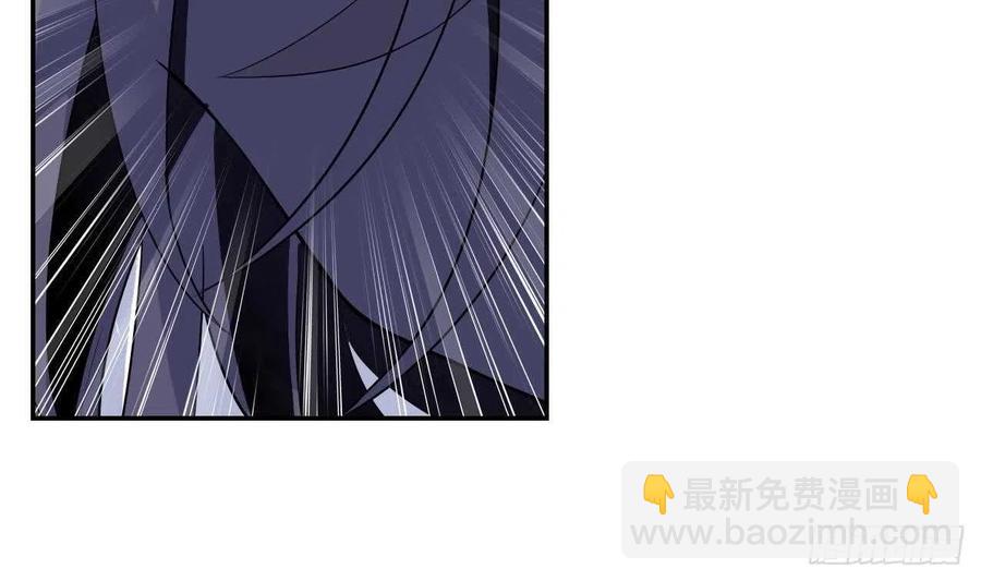 第53话 我还有你 下-第58话