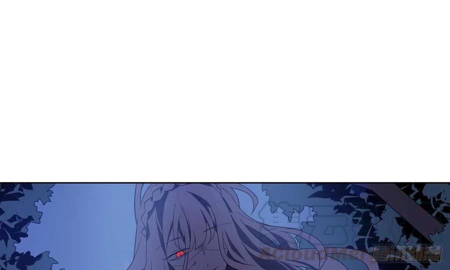 第53话 我还有你 下-第58话