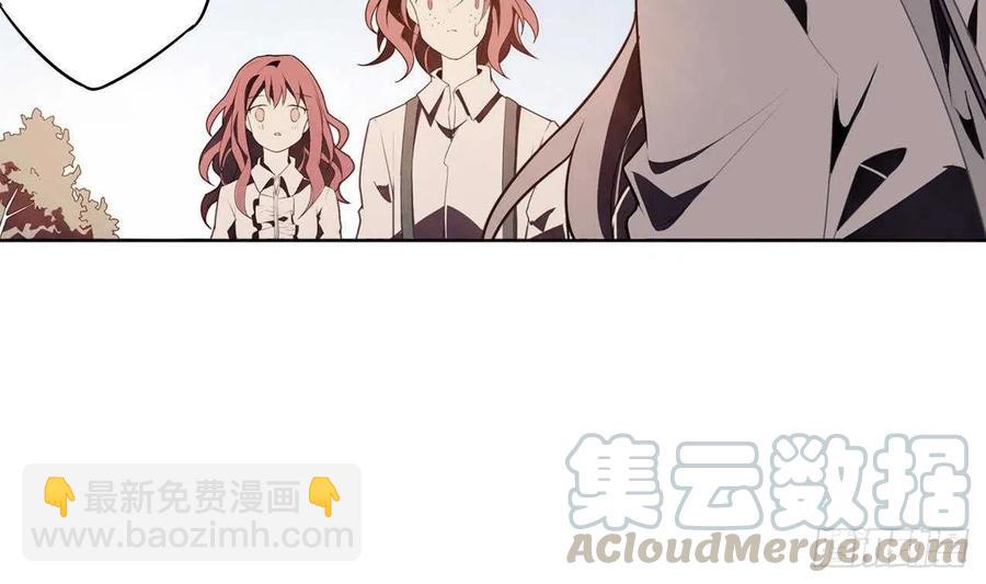 第53话 我还有你 下-第58话