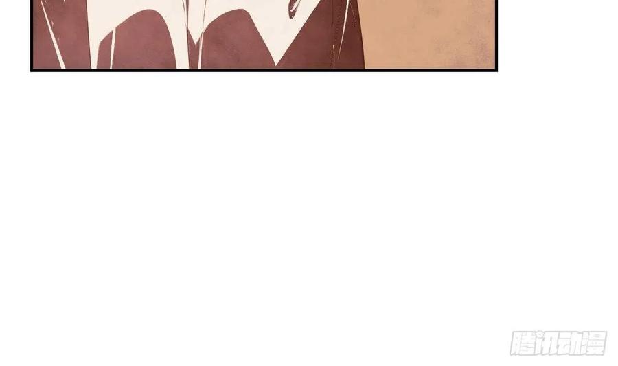 第55话 逃出魔掌(1/2)-第60话