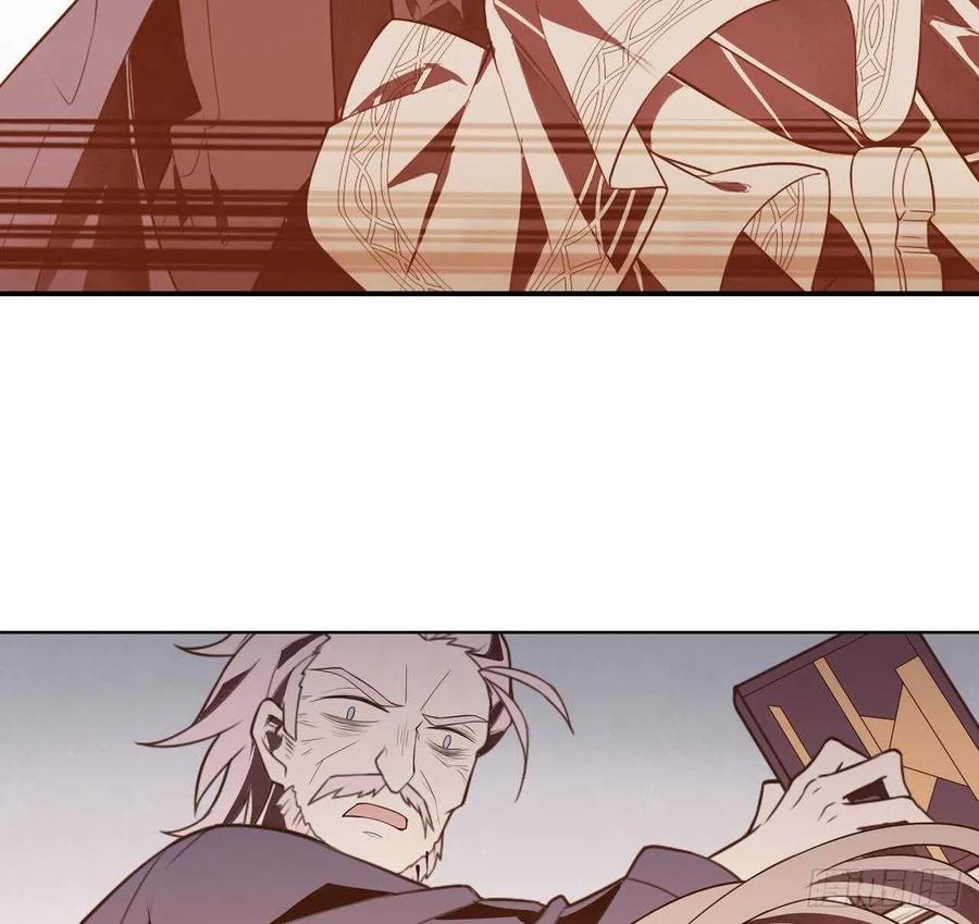 第55话 逃出魔掌(1/2)-第60话