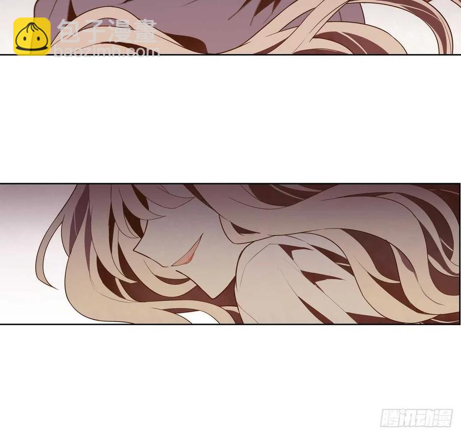 第55话 逃出魔掌(1/2)-第60话