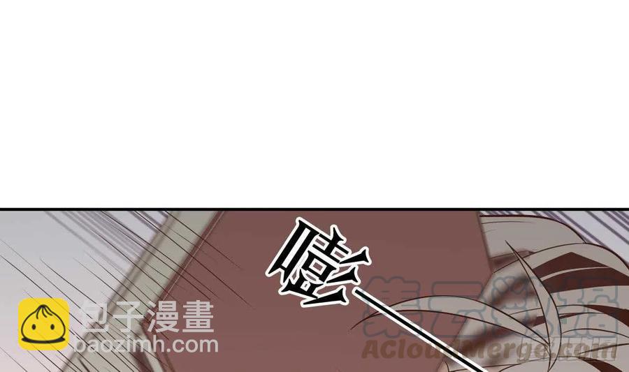 第55话 逃出魔掌(1/2)-第60话