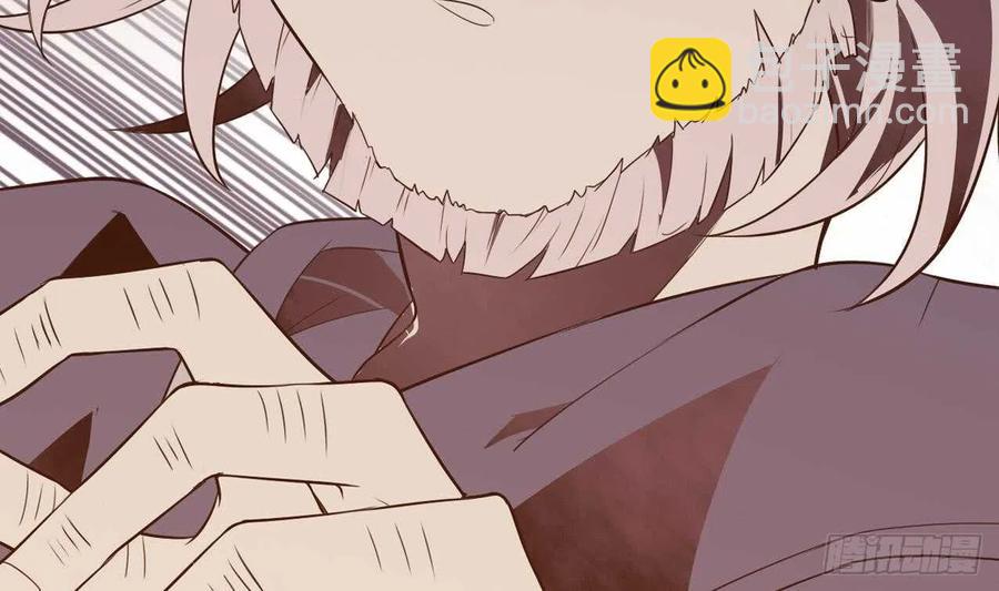 第55话 逃出魔掌(1/2)-第60话