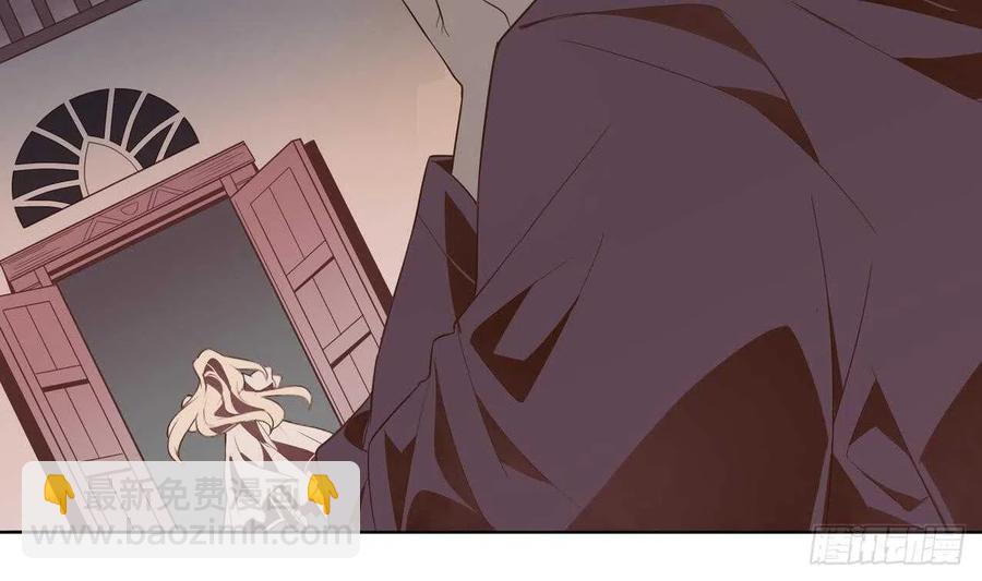 第55话 逃出魔掌(1/2)-第60话