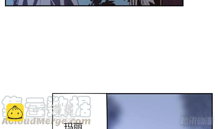 第55话 逃出魔掌(1/2)-第60话