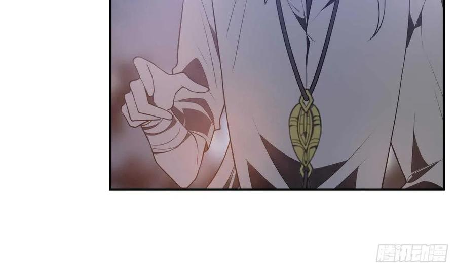 第55话 逃出魔掌(1/2)-第60话