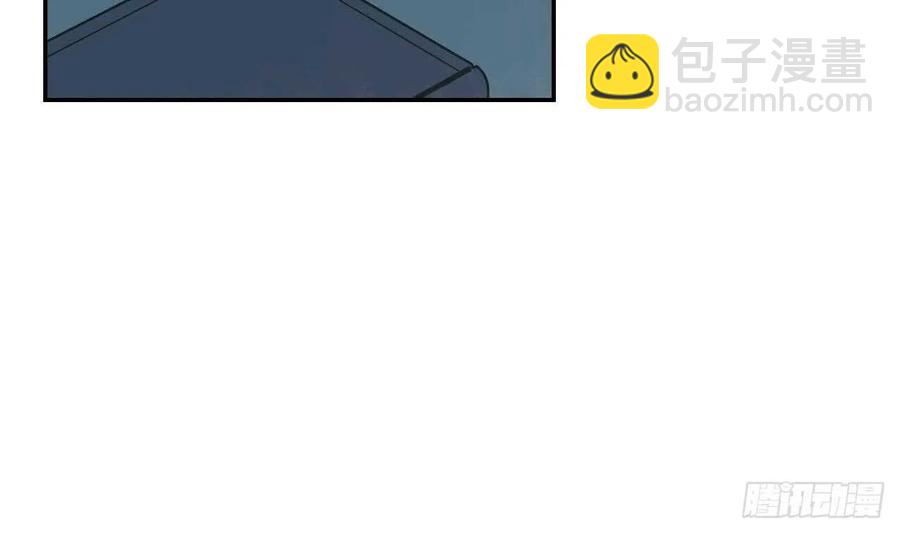 第55话 逃出魔掌(1/2)-第60话