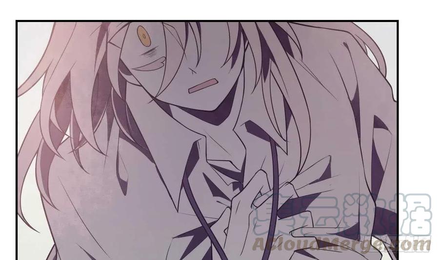 第57话 最后一声主人(1/2)-第62话