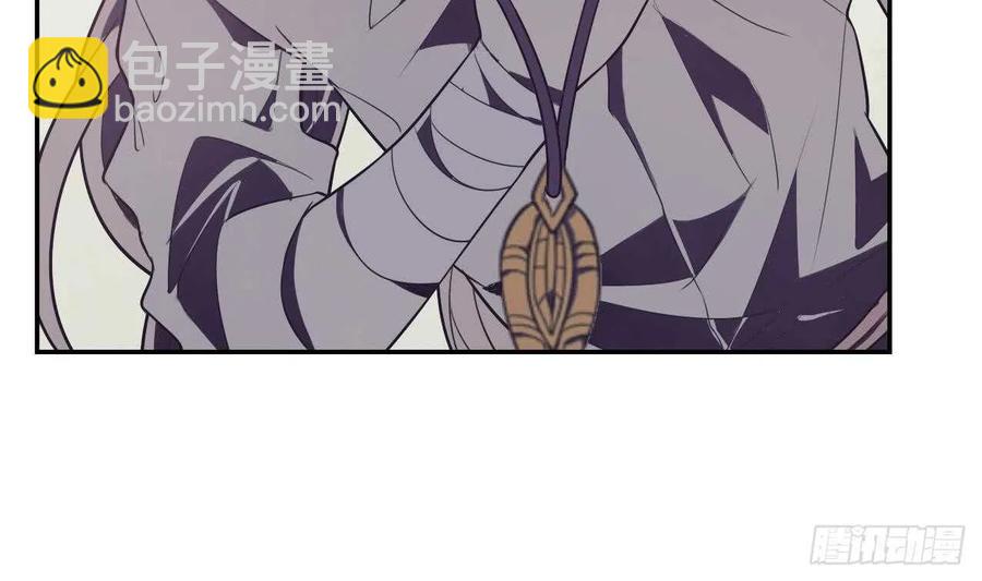 第57话 最后一声主人(1/2)-第62话