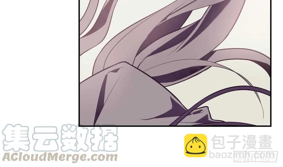 第57话 最后一声主人(1/2)-第62话