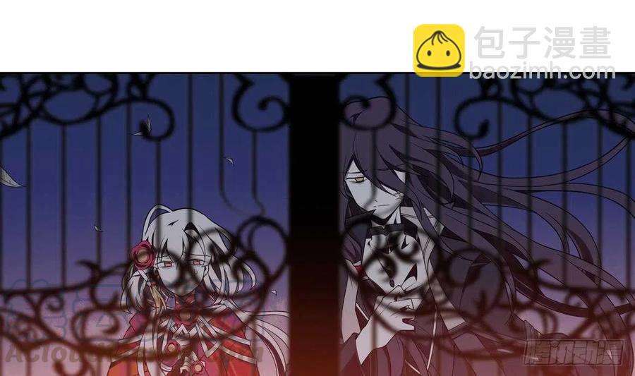 第57话 最后一声主人(1/2)-第62话