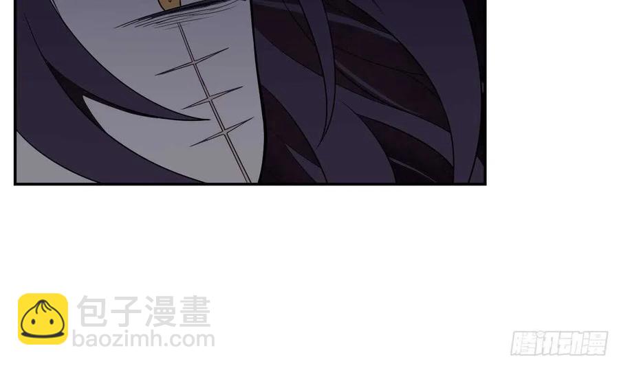 第57话 最后一声主人(1/2)-第62话