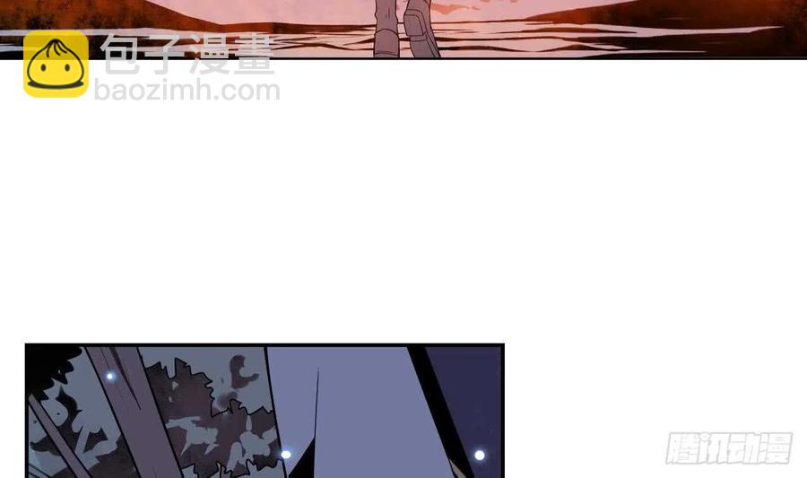 第57话 最后一声主人(1/2)-第62话