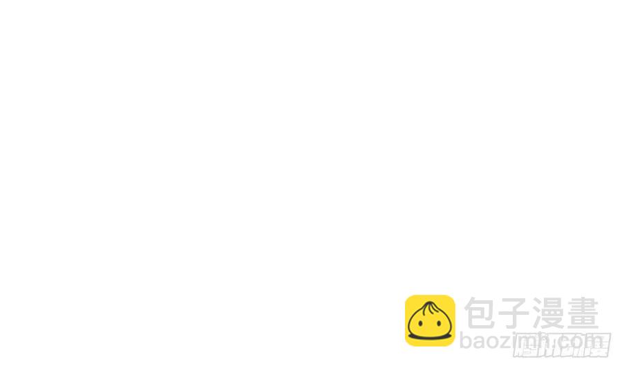 第57话 最后一声主人(1/2)-第62话