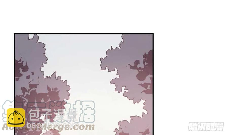 第57话 最后一声主人(1/2)-第62话