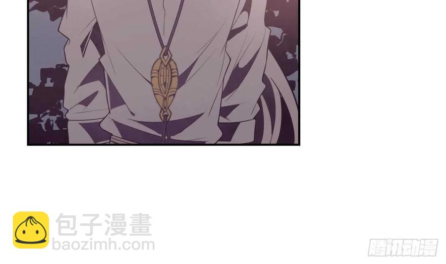 第57话 最后一声主人(1/2)-第62话