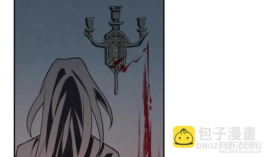 第59话 欲望的味道(1/2)-第64话