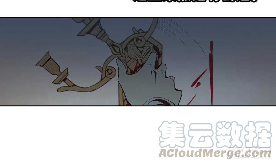 第59话 欲望的味道(1/2)-第64话