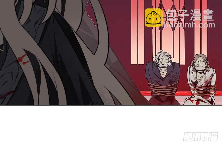 第59话 欲望的味道(1/2)-第64话