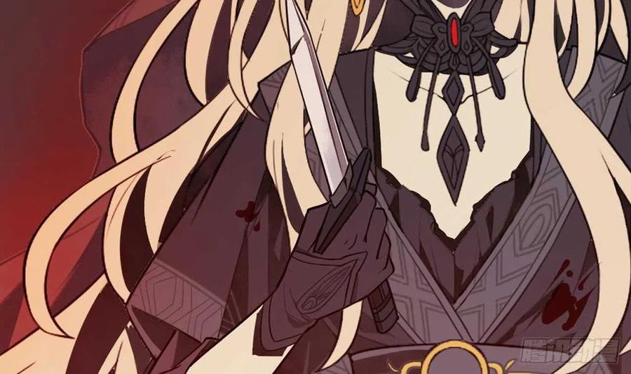 第59话 欲望的味道(1/2)-第64话