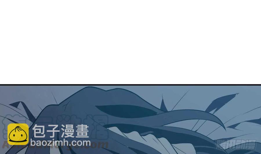 第59话 欲望的味道(1/2)-第64话