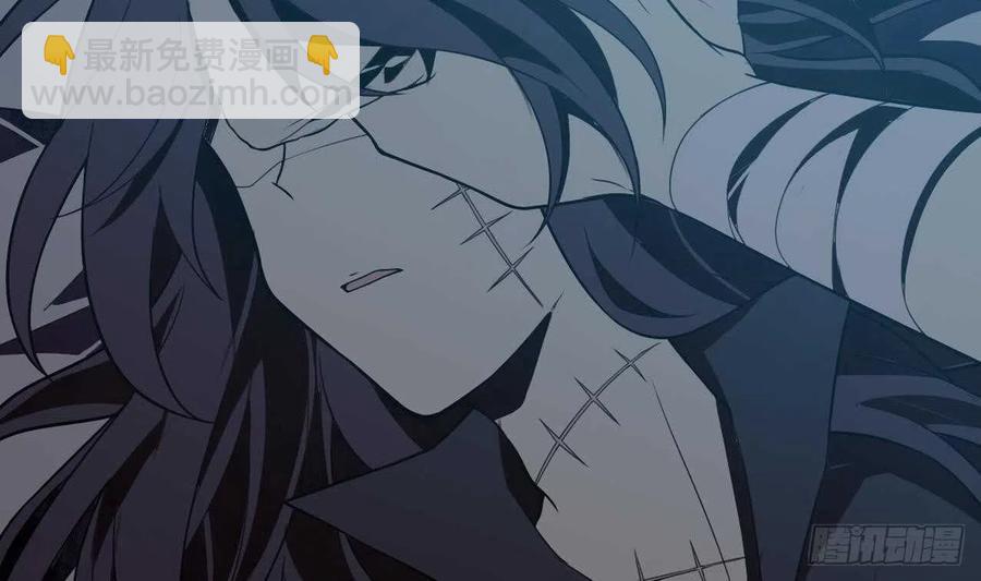 第59话 欲望的味道(1/2)-第64话