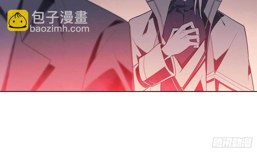 第61话 传世的宝藏 下(1/2)-第66话