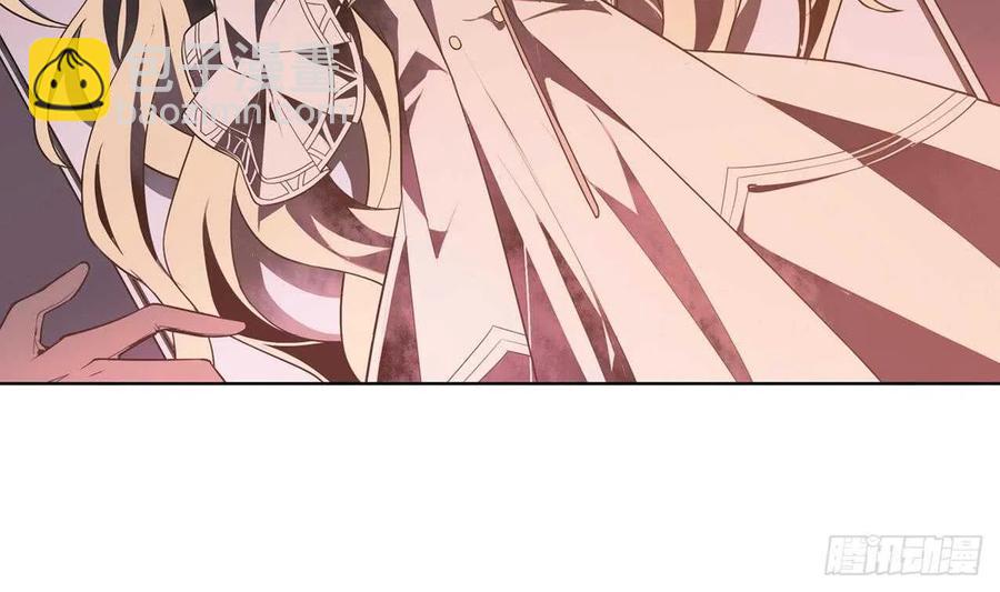 第61话 传世的宝藏 下(1/2)-第66话