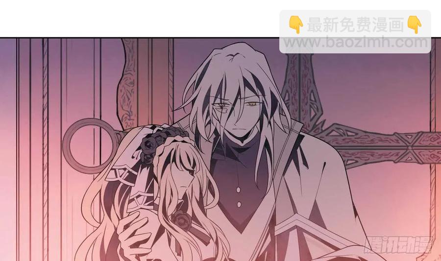 第61话 传世的宝藏 下(1/2)-第66话