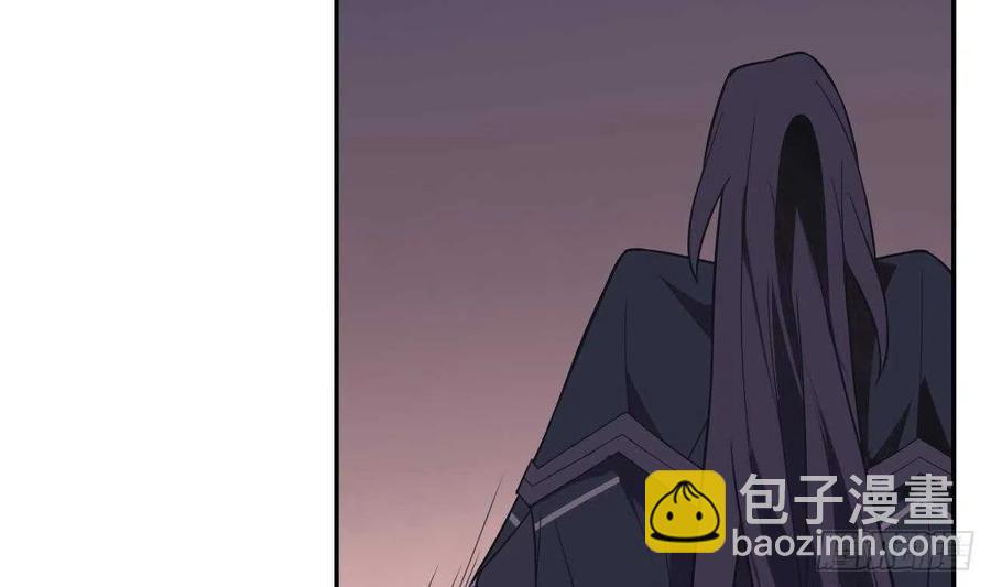 第61话 传世的宝藏 下(1/2)-第66话