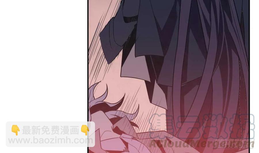 第61话 传世的宝藏 下(1/2)-第66话