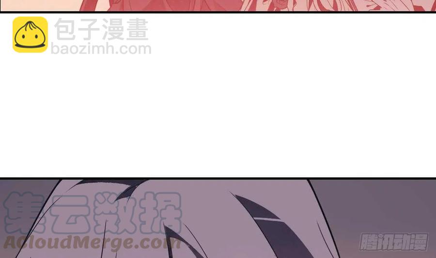 第61话 传世的宝藏 下(1/2)-第66话