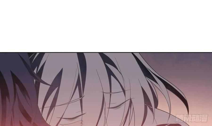 第61话 传世的宝藏 下(1/2)-第66话