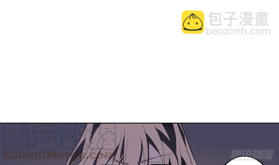 第61话 传世的宝藏 下(1/2)-第66话